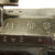 Original German / French Model 1866 Chassepot Needle Fire Rifle Converted to Carbine - Dated 1873 Original Items