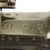Original German / French Model 1866 Chassepot Needle Fire Rifle Converted to Carbine - Dated 1873 Original Items