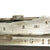 Original German / French Model 1866 Chassepot Needle Fire Rifle Converted to Carbine - Dated 1873 Original Items