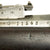 Original German / French Model 1866 Chassepot Needle Fire Rifle Converted to Carbine - Dated 1873 Original Items