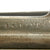 Original German / French Model 1866 Chassepot Needle Fire Rifle Converted to Carbine - Dated 1873 Original Items