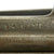 Original German / French Model 1866 Chassepot Needle Fire Rifle Converted to Carbine - Dated 1873 Original Items