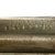 Original German / French Model 1866 Chassepot Needle Fire Rifle Converted to Carbine - Dated 1873 Original Items