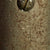 Original German / French Model 1866 Chassepot Needle Fire Rifle Converted to Carbine - Dated 1873 Original Items