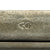 Original German / French Model 1866 Chassepot Needle Fire Rifle Converted to Carbine - Dated 1873 Original Items