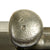 Original German / French Model 1866 Chassepot Needle Fire Rifle Converted to Carbine - Dated 1873 Original Items