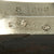 Original German / French Model 1866 Chassepot Needle Fire Rifle Converted to Carbine - Dated 1873 Original Items