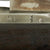 Original German / French Model 1866 Chassepot Needle Fire Rifle Converted to Carbine - Dated 1873 Original Items