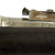 Original German / French Model 1866 Chassepot Needle Fire Rifle Converted to Carbine - Dated 1873 Original Items