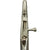 Original German / French Model 1866 Chassepot Needle Fire Rifle Converted to Carbine - Dated 1873 Original Items
