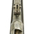 Original German / French Model 1866 Chassepot Needle Fire Rifle Converted to Carbine - Dated 1873 Original Items