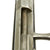 Original German / French Model 1866 Chassepot Needle Fire Rifle Converted to Carbine - Dated 1873 Original Items