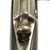 Original German / French Model 1866 Chassepot Needle Fire Rifle Converted to Carbine - Dated 1873 Original Items