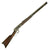 Original Winchester 1886 Caliber .50 Express Rifle Manufactured in 1891 Original Items