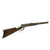 Original Winchester 1886 Caliber .50 Express Rifle Manufactured in 1891 Original Items