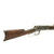 Original Winchester 1886 Caliber .50 Express Rifle Manufactured in 1891 Original Items