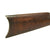 Original Winchester 1886 Caliber .50 Express Rifle Manufactured in 1891 Original Items