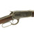 Original Winchester 1886 Caliber .50 Express Rifle Manufactured in 1891 Original Items