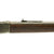 Original Winchester 1886 Caliber .50 Express Rifle Manufactured in 1891 Original Items