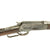 Original Winchester 1886 Caliber .50 Express Rifle Manufactured in 1891 Original Items