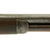 Original Winchester 1886 Caliber .50 Express Rifle Manufactured in 1891 Original Items