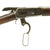 Original Winchester 1886 Caliber .50 Express Rifle Manufactured in 1891 Original Items