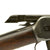 Original Winchester 1886 Caliber .50 Express Rifle Manufactured in 1891 Original Items