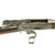 Original Winchester 1886 Caliber .50 Express Rifle Manufactured in 1891 Original Items