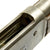 Original Winchester 1886 Caliber .50 Express Rifle Manufactured in 1891 Original Items