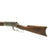 Original Winchester 1886 Caliber .50 Express Rifle Manufactured in 1891 Original Items