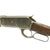 Original Winchester 1886 Caliber .50 Express Rifle Manufactured in 1891 Original Items