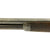 Original Winchester 1886 Caliber .50 Express Rifle Manufactured in 1891 Original Items