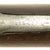 Original Winchester 1886 Caliber .50 Express Rifle Manufactured in 1891 Original Items