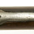 Original Winchester 1886 Caliber .50 Express Rifle Manufactured in 1891 Original Items