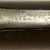 Original Winchester 1886 Caliber .50 Express Rifle Manufactured in 1891 Original Items