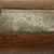 Original Winchester 1886 Caliber .50 Express Rifle Manufactured in 1891 Original Items