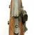 Original Prussian Model 1809 Percussion Conversion Musket Marked Danzig 1821 Original Items