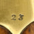 Original Prussian Model 1809 Percussion Conversion Musket Marked Danzig 1821 Original Items