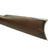Original U.S. Winchester Model 1873 .44-40 Rifle with Octagonal Barrel - Manufactured in 1885 Original Items