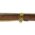 Original American War of 1812 Dutch Musket with U.S. Surcharge Original Items
