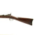 Original U.S. Springfield Trapdoor Model 1873 Rifle Made in 1884 - DETROIT BOARD OF COMMERCE Original Items