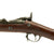 Original U.S. Springfield Trapdoor Model 1873 Rifle Made in 1884 - DETROIT BOARD OF COMMERCE Original Items