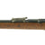 Original German Mauser Model 1871 Uruguay Daudeteau Conversion (Dovitis Rifle) Original Items