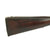 Original U.S. Model 1816 Springfield Conversion Musket Type II - Dated 1827 and 1862 Original Items