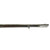 Original U.S. Model 1816 Springfield Conversion Musket Type II - Dated 1827 and 1862 Original Items