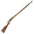 Original Danish M1867 Remington Rolling Block Military Rifle - Serial No 60135 Original Items