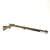 Original Danish M1867 Remington Rolling Block Military Rifle - Serial No 60135 Original Items