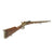 Original Danish M1867 Remington Rolling Block Military Rifle - Serial No 60135 Original Items