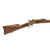 Original Danish M1867 Remington Rolling Block Military Rifle - Serial No 60135 Original Items
