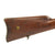 Original Danish M1867 Remington Rolling Block Military Rifle - Serial No 60135 Original Items
